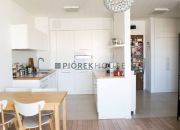 2-pokojowe mieszkanie w Mokotowie miniaturka 6