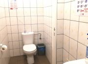 Wynajem Lokal użytkowy handl.-usług.-biurowy 80 m2 miniaturka 5