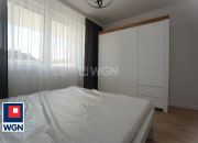 Piotrków Trybunalski, 2 400 zł, 56 m2, kuchnia z oknem miniaturka 15