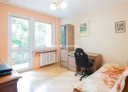 3 pokojowe, 66m2, os. Dywizjonu 303, Czyżyny miniaturka 2