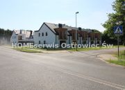 Nowy dom w segmencie 128,51 m2 stan deweloperski miniaturka 17