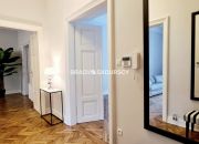 Wyjątkowy apartament w sercu Krakowa! miniaturka 7