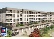 Koszalin, 321 551 zł, 36.17 m2, do wykończenia miniaturka 2