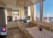 Polkowice, 430 000 zł, 72 m2, z balkonem miniaturka 3