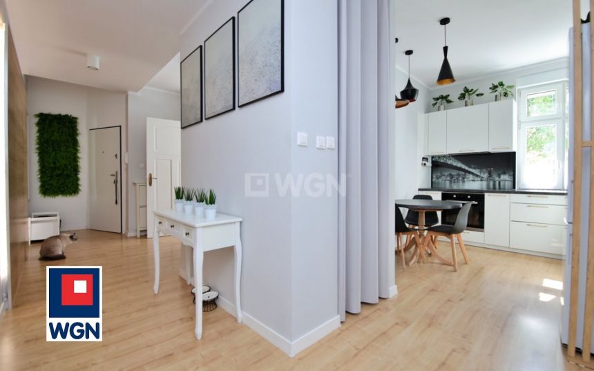 Gorzów Wielkopolski, 359 000 zł, 56.22 m2, pietro 2, 4 miniaturka 4