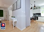 Gorzów Wielkopolski, 359 000 zł, 56.22 m2, pietro 2, 4 miniaturka 4