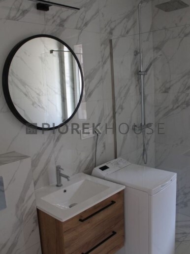 Kawalerka na Pradze Północ miniaturka 6