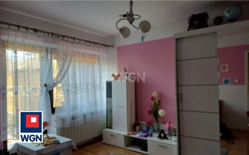 Siedlec, 990 000 zł, 240 m2, ogrzewanie gazowe miniaturka 9