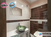Elbląg, 1 030 000 zł, 150 m2, 6 pokoi miniaturka 8