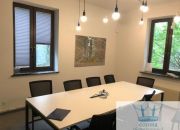 Warszawa Szczęśliwice, 18 000 zł, 450 m2, wolnostojący miniaturka 7