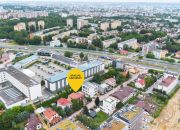 Obiekt usługowy w dobrej lokalizacji miniaturka 16