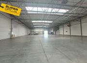 Skawina, 9 537 euro, 2218 m2, pietro 3, 2 miniaturka 5
