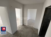 Ostrów Wielkopolski, 320 000 zł, 56 m2, z balkonem miniaturka 6