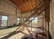 Otolice, 690 000 zł, 180 m2, wolnostojący miniaturka 19