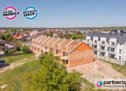 Bolszewo, 446 000 zł, 56.81 m2, z balkonem miniaturka 9