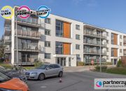 Gdańsk Przymorze, 799 000 zł, 35.58 m2, pietro 4/4 miniaturka 12