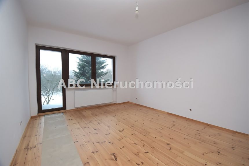 Wałcz, 960 000 zł, 230 m2, 7 pokoi miniaturka 5