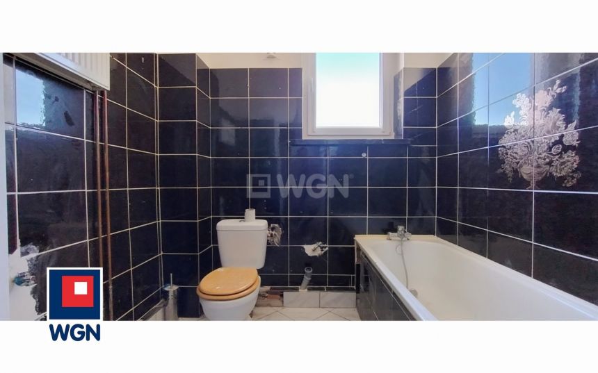 Polkowice, 255 000 zł, 50.46 m2, kuchnia z oknem miniaturka 11