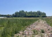 Grzędy, 299 000 zł, 11.52 ar, budowlana miniaturka 2
