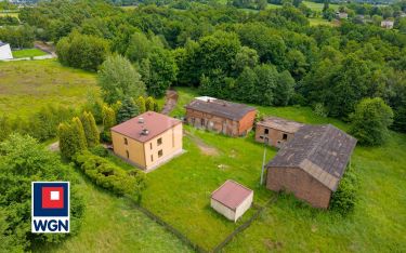 Mikołów Mokre, 1 299 000 zł, 147.96 m2, wolnostojący