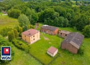 Mikołów Mokre, 1 299 000 zł, 147.96 m2, wolnostojący miniaturka 1