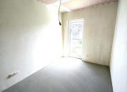 Nowe 3 pokojowe z poddaszem w Skawinie miniaturka 13