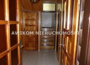 Skierniewice, 850 000 zł, 120 m2, ogrzewanie gazowe i węglowe miniaturka 16