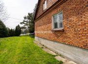 Nieruchomość z dużym potencjałem Grabie/Brzegi miniaturka 18