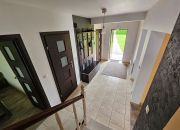 Dom wolnostojący z dużą działką Głogoczów. miniaturka 18