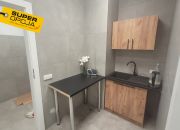 Wieliczka, 2 500 zł, 30 m2, pietro 3 miniaturka 6