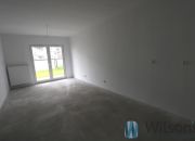 Miękinia, 500 233 zł, 56.16 m2, pietro 1 miniaturka 8