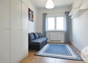 2-pokojowe mieszkanie do wynajęcia Mosina miniaturka 8