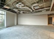 Warszawa Śródmieście, 1 120 euro, 70 m2, biuro miniaturka 4
