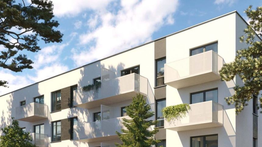 0%, deweloperskie na os. jar, duuuże rabaty !!!! miniaturka 7