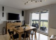 Apartament 9 piętro panorama na park krajobrazowy miniaturka 10