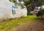 Biernatowo, 299 000 zł, 300 m2, wielorodzinny miniaturka 8