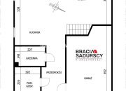SŁONECZNY, GUSTOWNY, ZADBANY, Z KLASĄ miniaturka 27