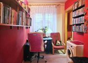 Łódź Stare Polesie, 279 000 zł, 39.88 m2, M2 miniaturka 9