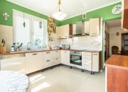 Nowoczesny dom parterowy w Łapanowie miniaturka 4