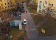 Mieszkanie 2 pokojowe miniaturka 16
