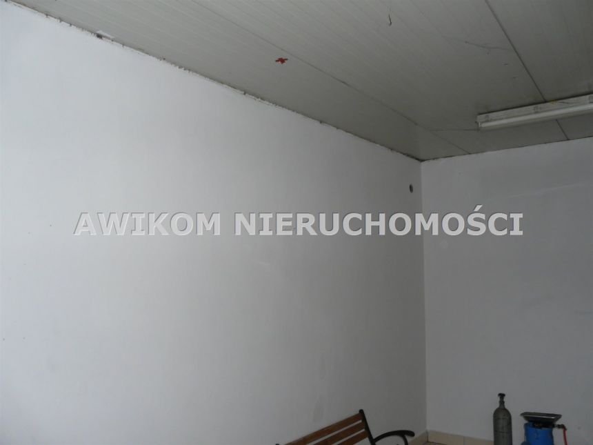 Skierniewice, 850 000 zł, 120 m2, umeblowany miniaturka 38