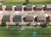 Stefanowo, 755 000 zł, 90 m2, bliźniak miniaturka 10