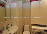 Lublin Kalinowszczyzna, 345 000 zł, 37 m2, w bloku miniaturka 5