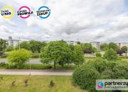 Gdańsk Przymorze, 489 000 zł, 30 m2, kawalerka miniaturka 9