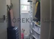 5-pokojowe mieszkanie na Mokotowie miniaturka 6