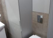 Wieliczka, 2 400 zł, 35 m2, M2 miniaturka 7