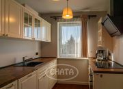 Wrocław Wojszyce, 3 500 zł, 74 m2, pietro 2 miniaturka 3