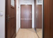 Kawalerka 32 m²–Dywizjonu 303–Świetna lokalizacja miniaturka 7