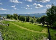 Zawoja Przysłop, 3 500 000 zł, 206 m2, wolnostojący miniaturka 6