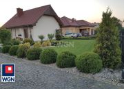 Wawrów, 1 699 000 zł, 456 m2, jednorodzinny miniaturka 7